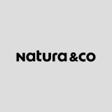 Natura&Co