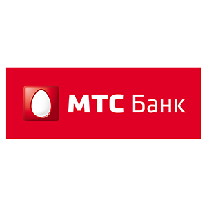 МТС-Банк