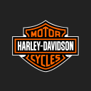 Harley-Davidson