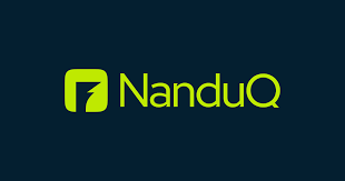NanduQ