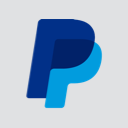 PayPal Holdings