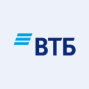 Банк ВТБ (ПАО) Б-1-154