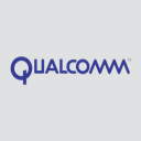 QUALCOMM Incorporated