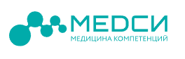 ГК «Медси»