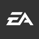 Electronic Arts Inc