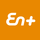 En+ Group