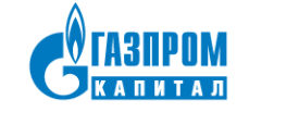 Газпром Капитал