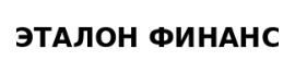 Лидер-Инвест АО БО-П03