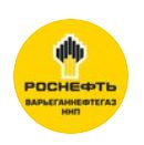 Варьеганнефтегаз