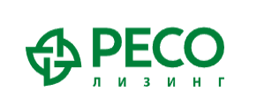 РЕСО-Лизинг