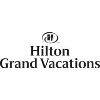 Hilton Grand Vacations Inc.