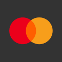 Mastercard Incorporated