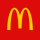 Работники McDonald’s в США назвали «токсичной» культуру труда в компании