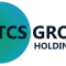TCS Group Holding