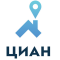 ЦИАН