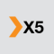 X5 Retail Group