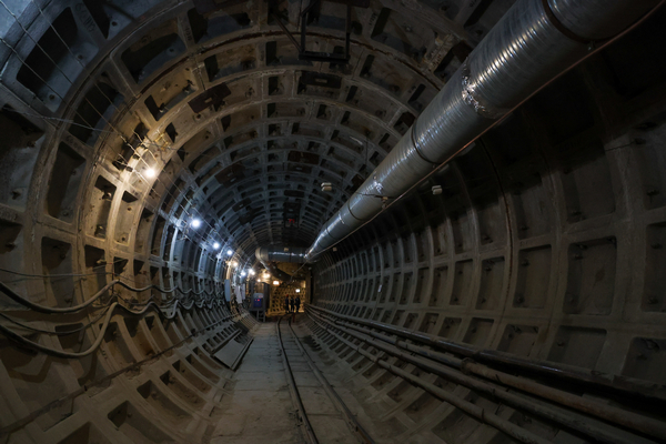 Фото: gov.spb.ru