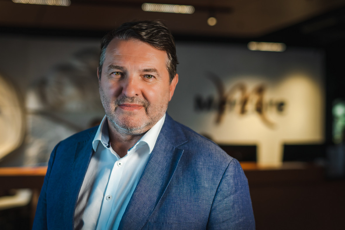 Фото: пресс-служба