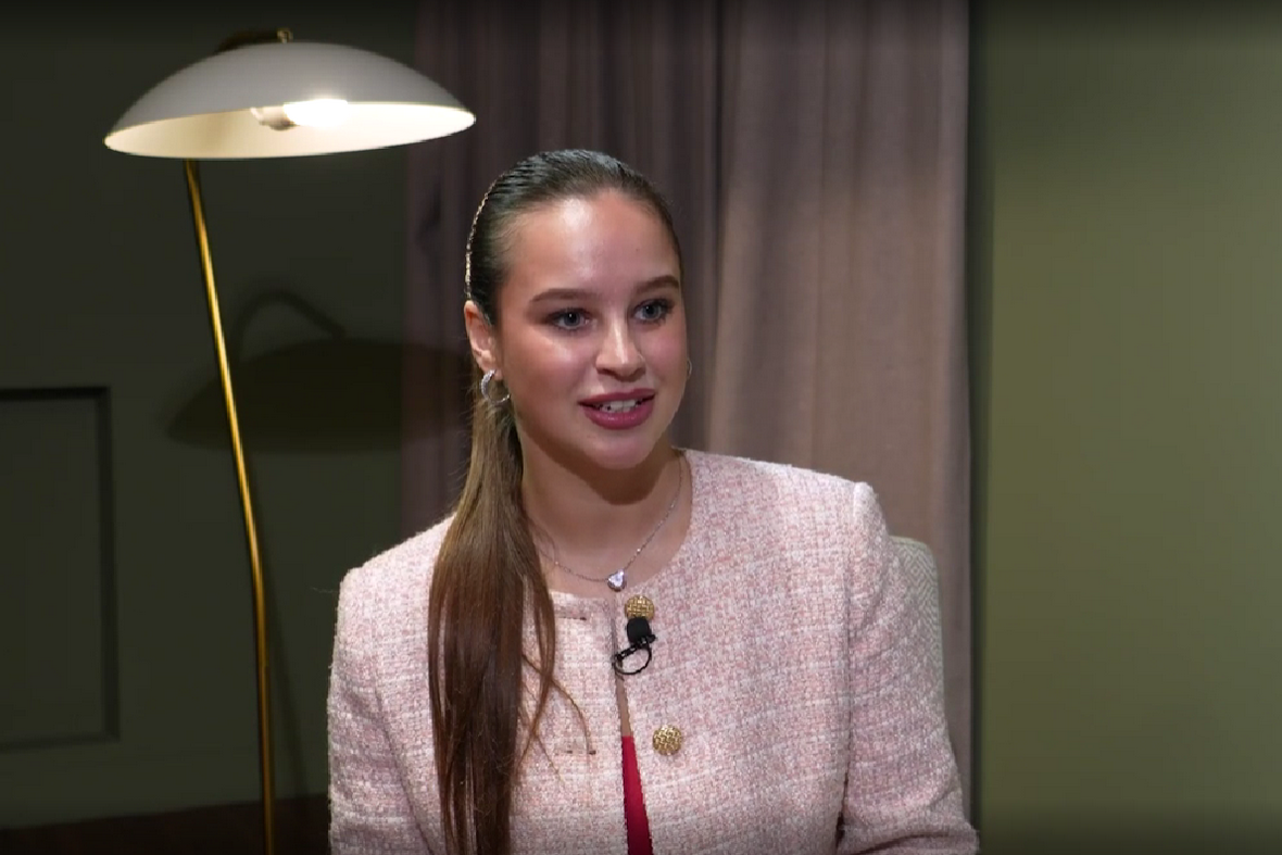 Фото: РБК Петербург