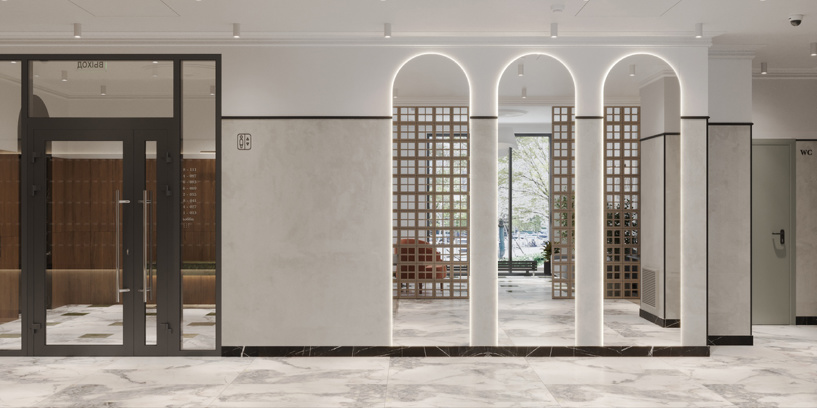 Новостройки Екатеринбурга, которые вдохнут новую жизнь в старые локации