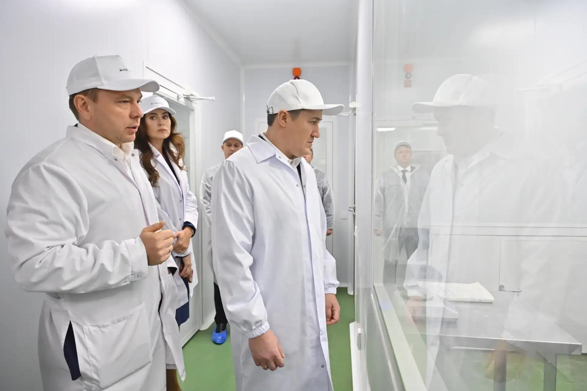 Почему хорошая научная идея редко становится успешным бизнесом