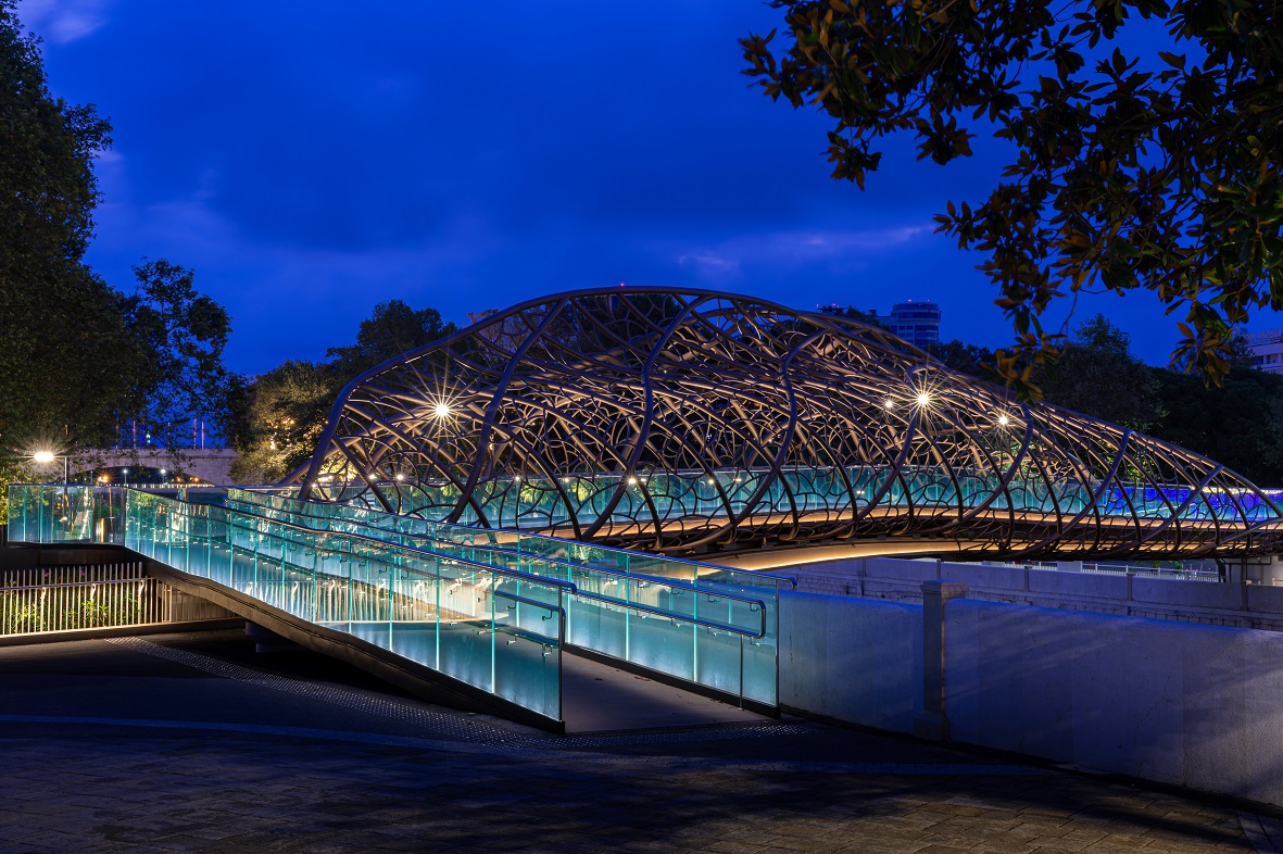 фото: ГК «Десо»