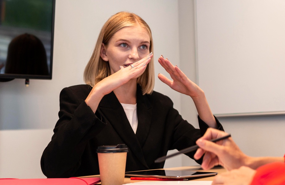 Фото: ru.freepik.com