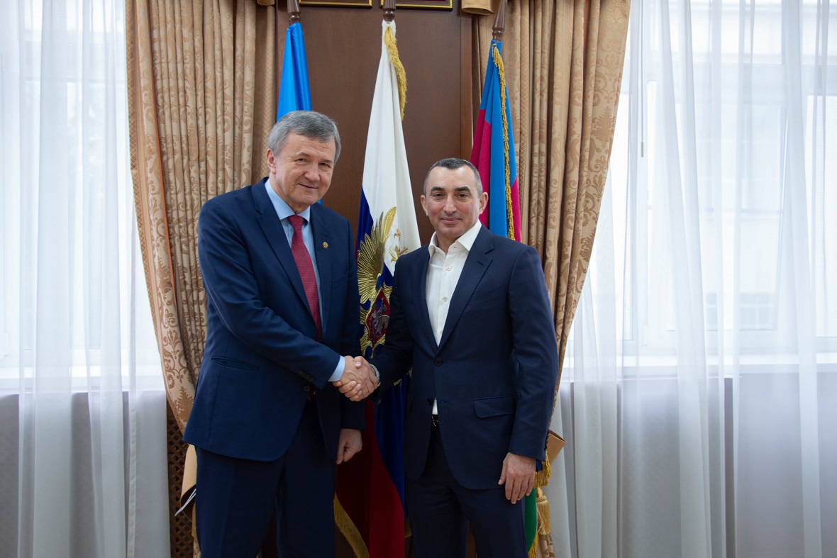 фото:  БФ «Семьи Юнановых»