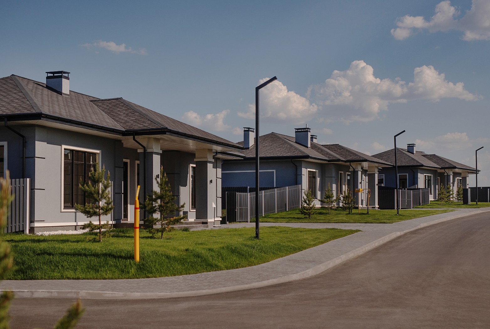 Фото: «Новая Земля»