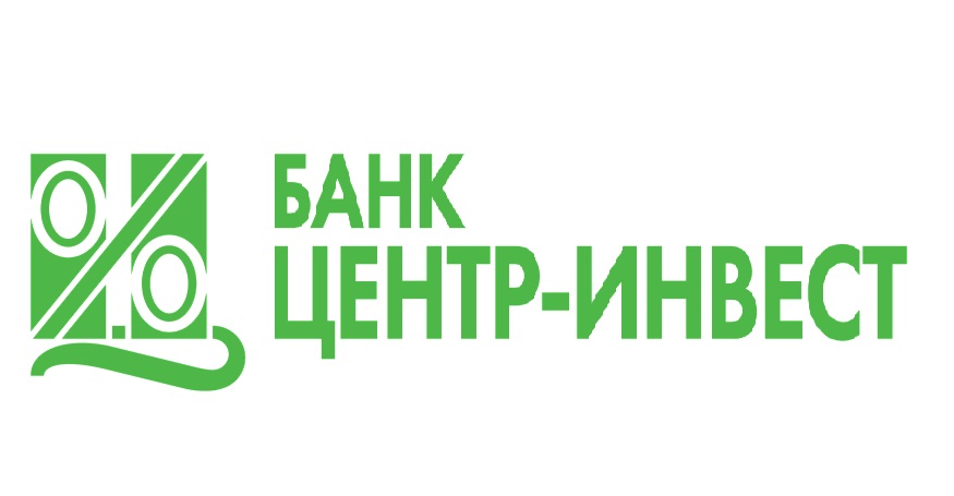 Розничный кредитный портфель банка «Центр-инвест» превысил 50 млрд рублей