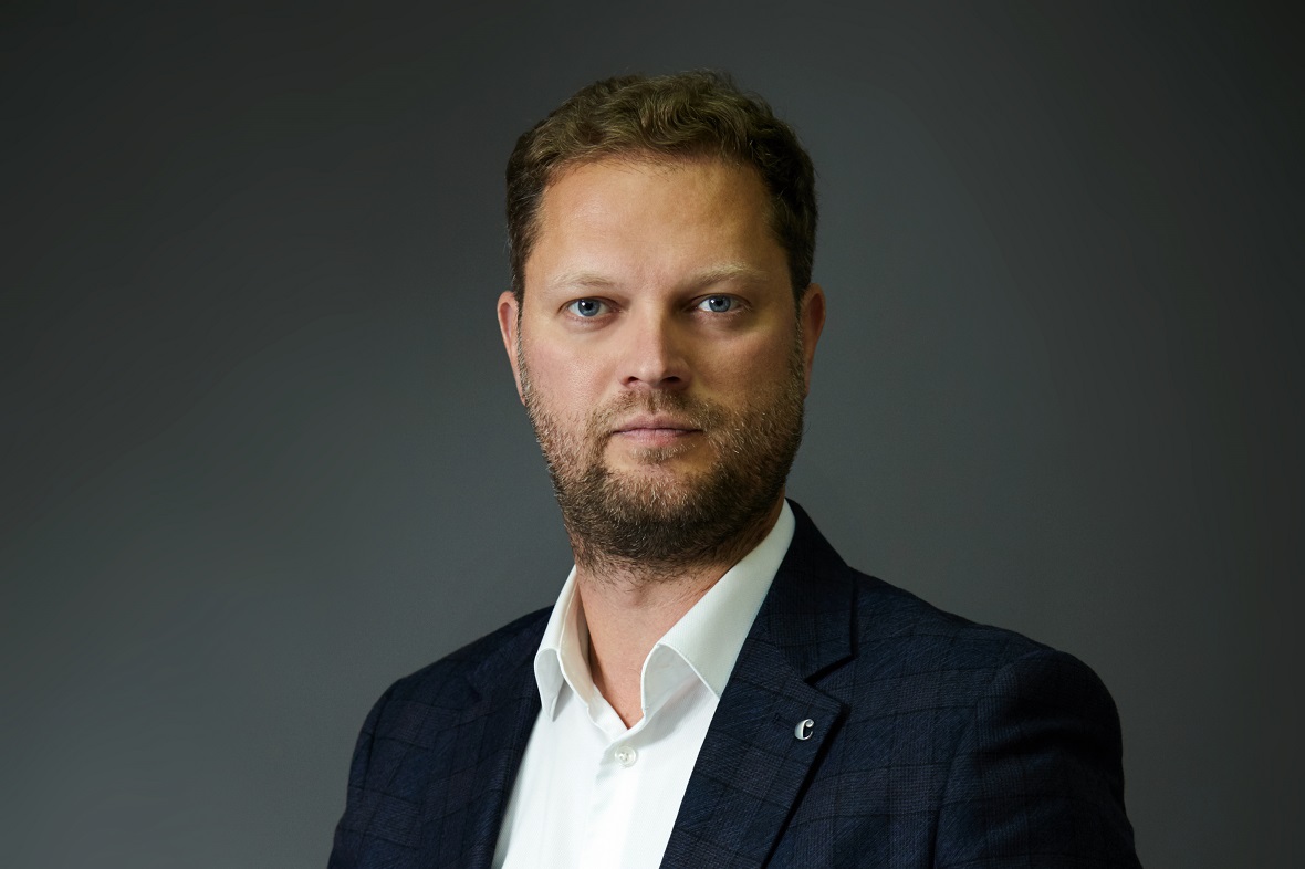 фото: ГК «БЭЛ Девелопмент»