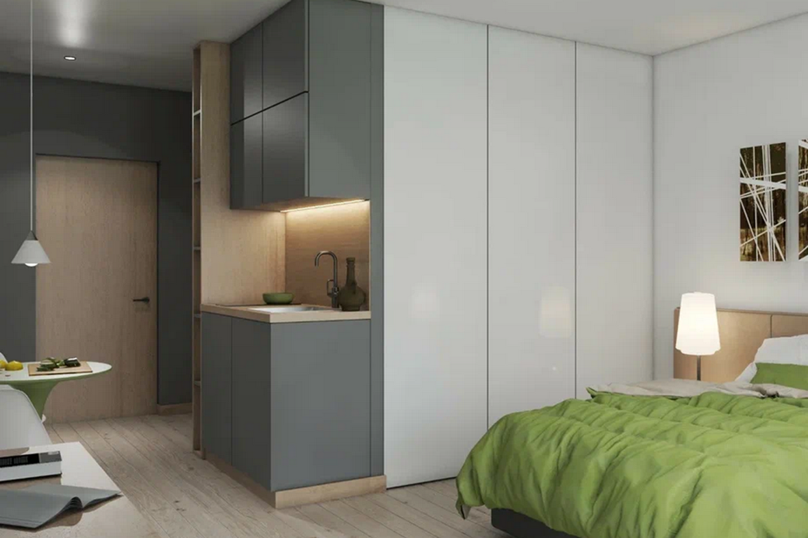 Фото: пресс-служба