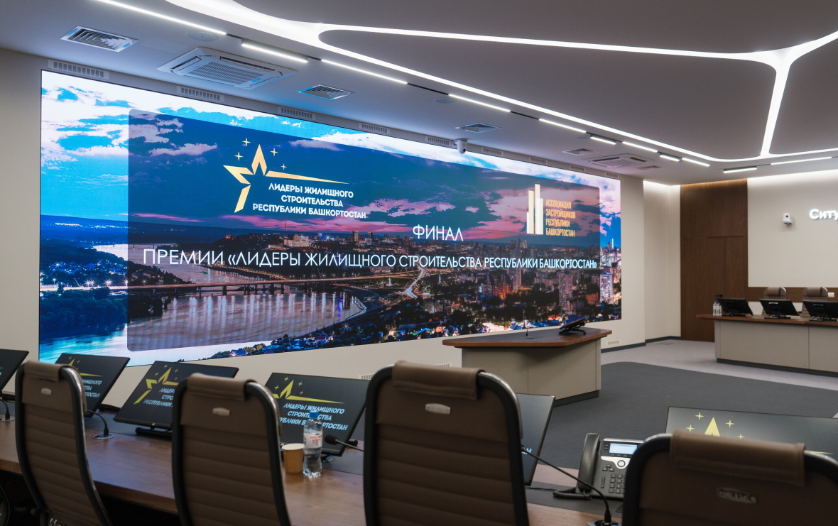 Фото: Никита Сухоруков