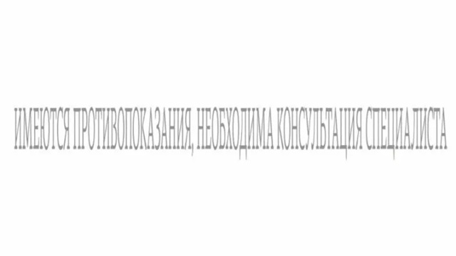 Лежачий пациент начал ходить после протезирования в клинике «Юнона»