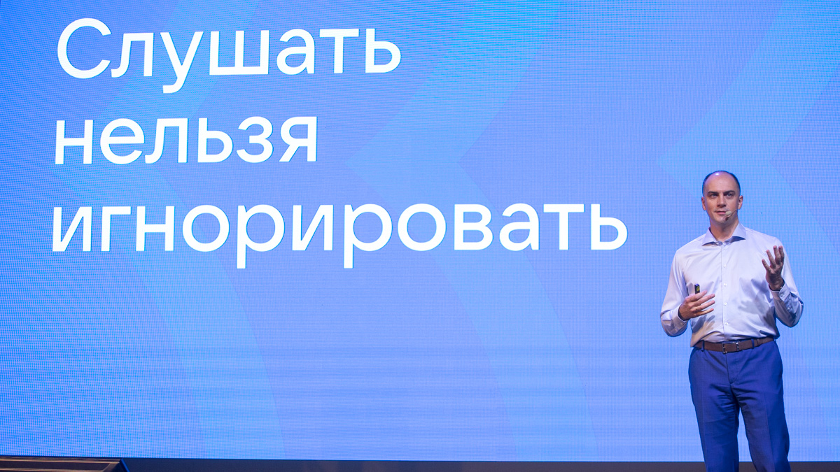 От дефицита кадров до конкуренции. Пять вызовов для уральского бизнеса