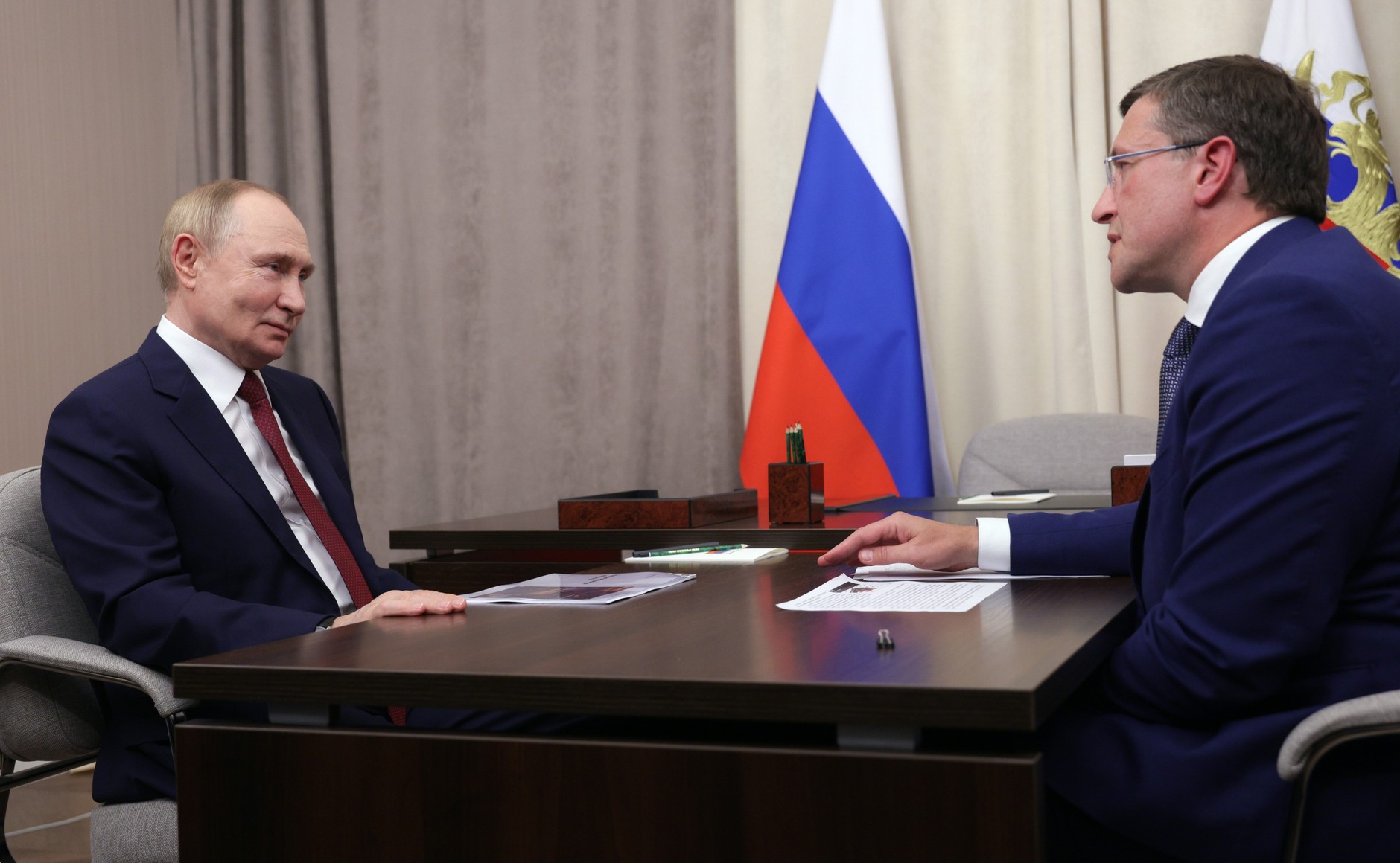 Здоровая альтернатива запретам: почему нижегородцы стали меньше пить