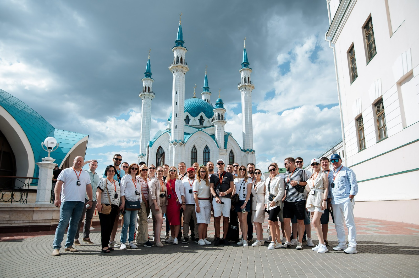 Фото: ООО «Репутация»