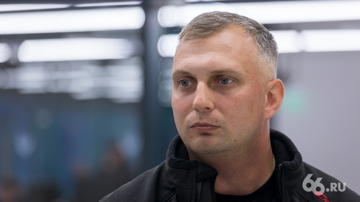 «Романтика заканчивается на первом выезде». Интервью с «РМК Поиск» 
