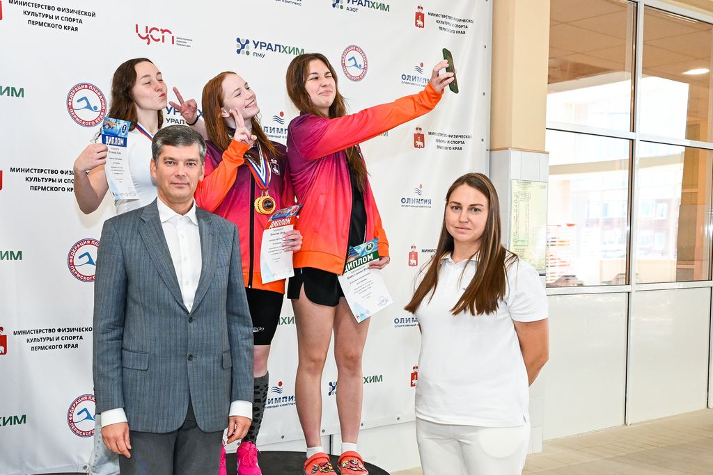 Автор фото: Владимир Горшков