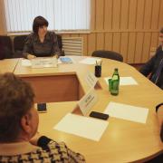 Аркадий Пономарев: ряд пенсионных норм должен быть пересмотрен