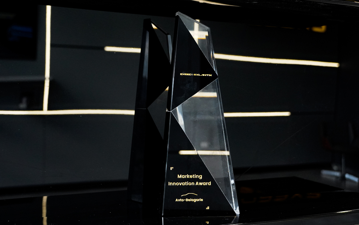 Фото: пресс-служба компании «Магистраль»