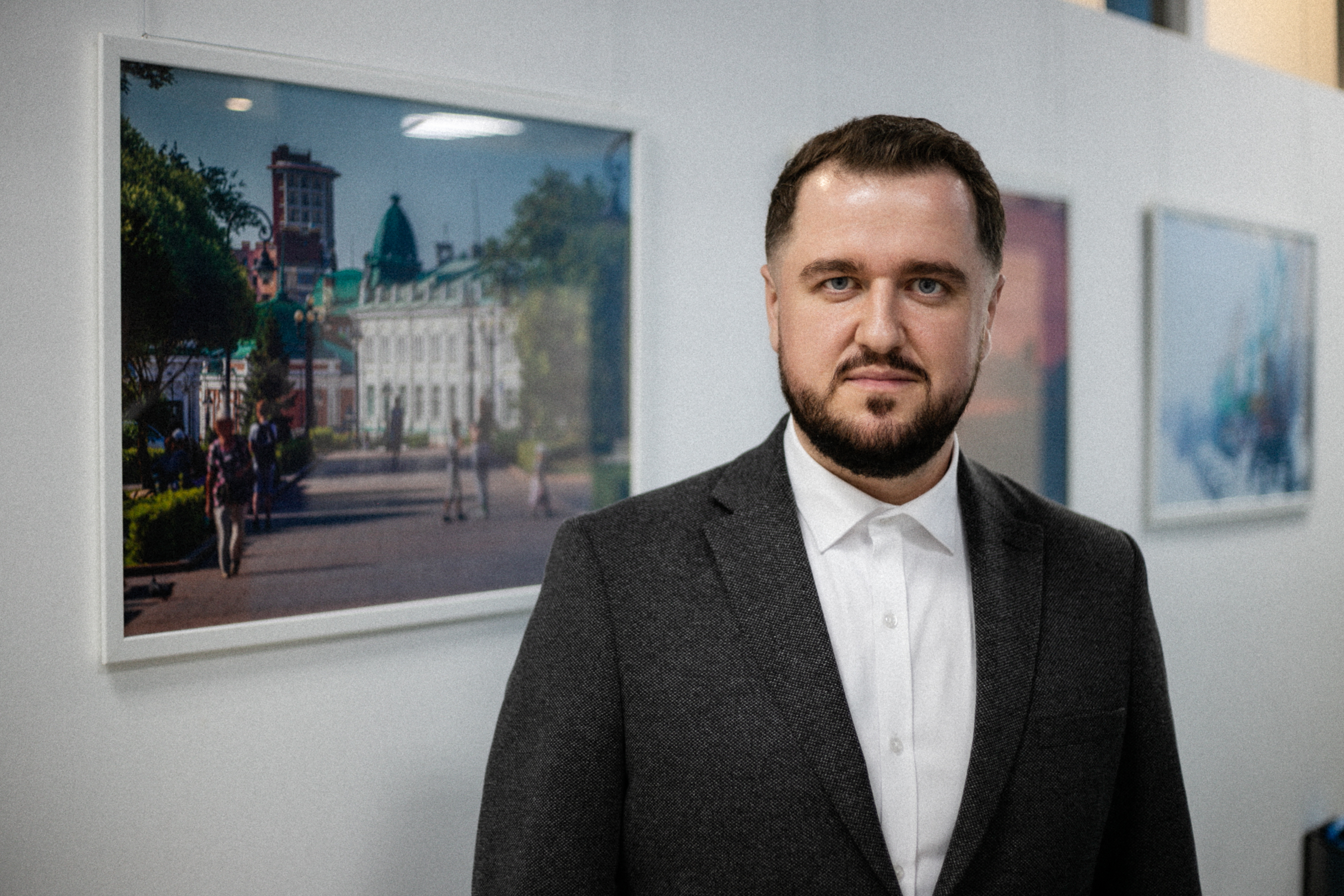 Благодаря программе лояльности «Больше» клиенты Т2 могут получать подарки и скидки в музеях, театрах, кафе, на транспорте