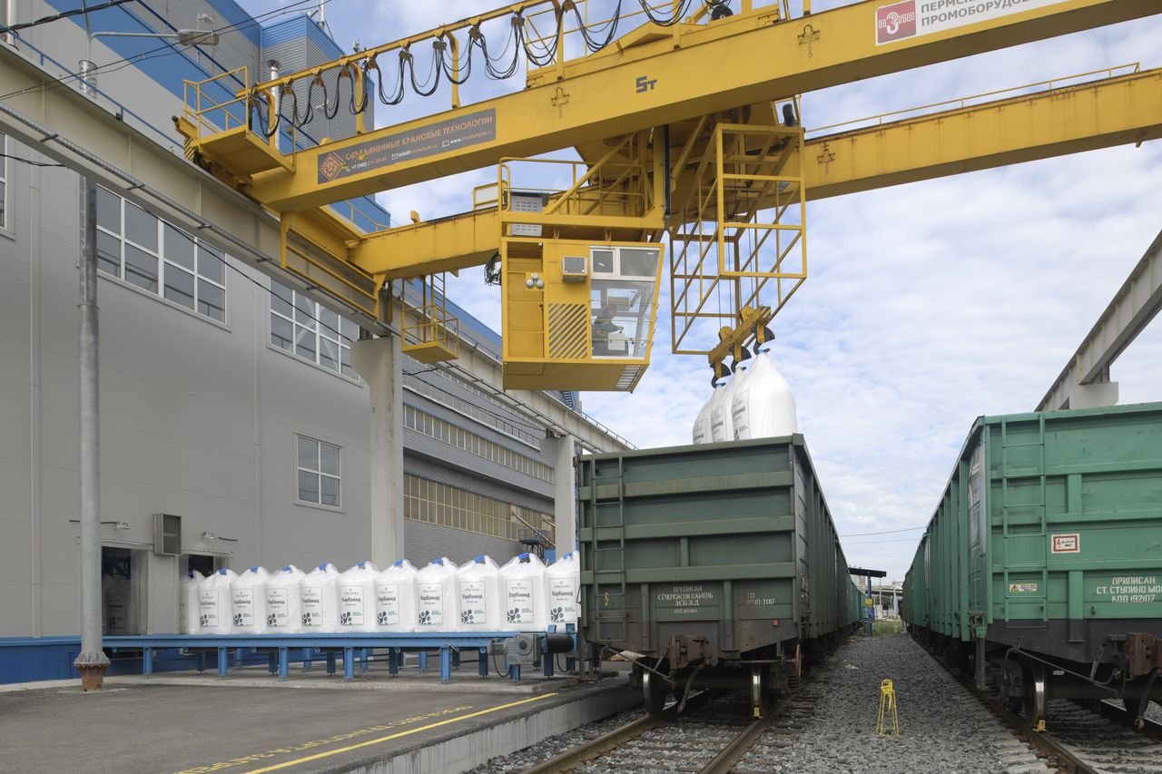 Автор фото: Сергей Татарских