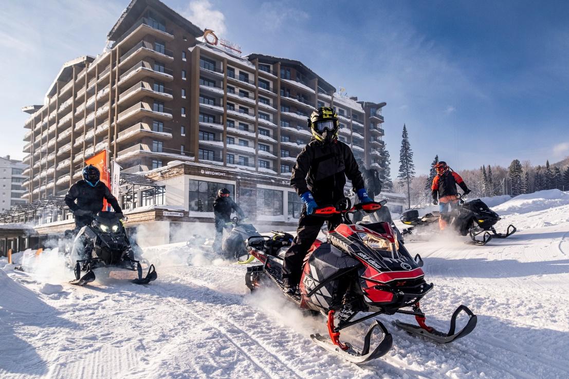 Апартаменты 2026: как зарабатывать и выбирать