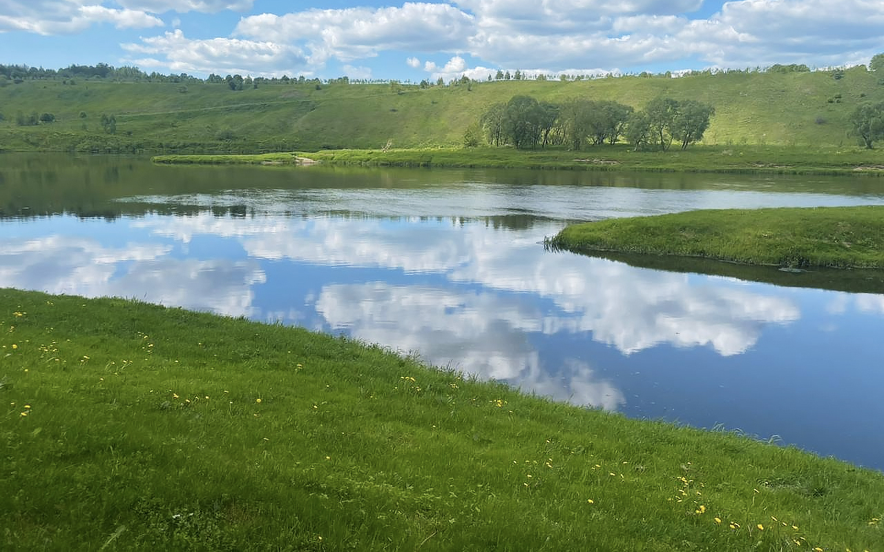 Фото: пресс-служба