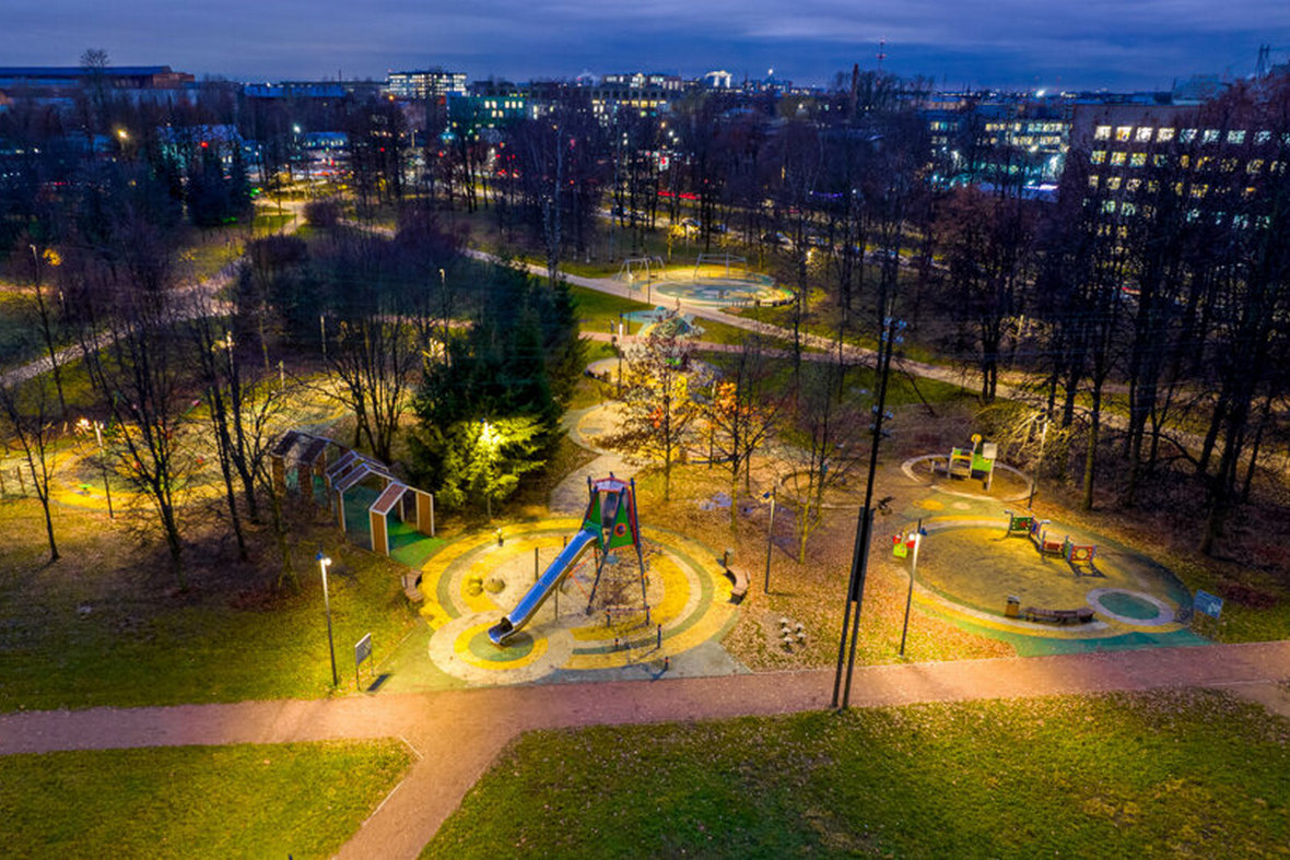 Фото: gov.spb.ru