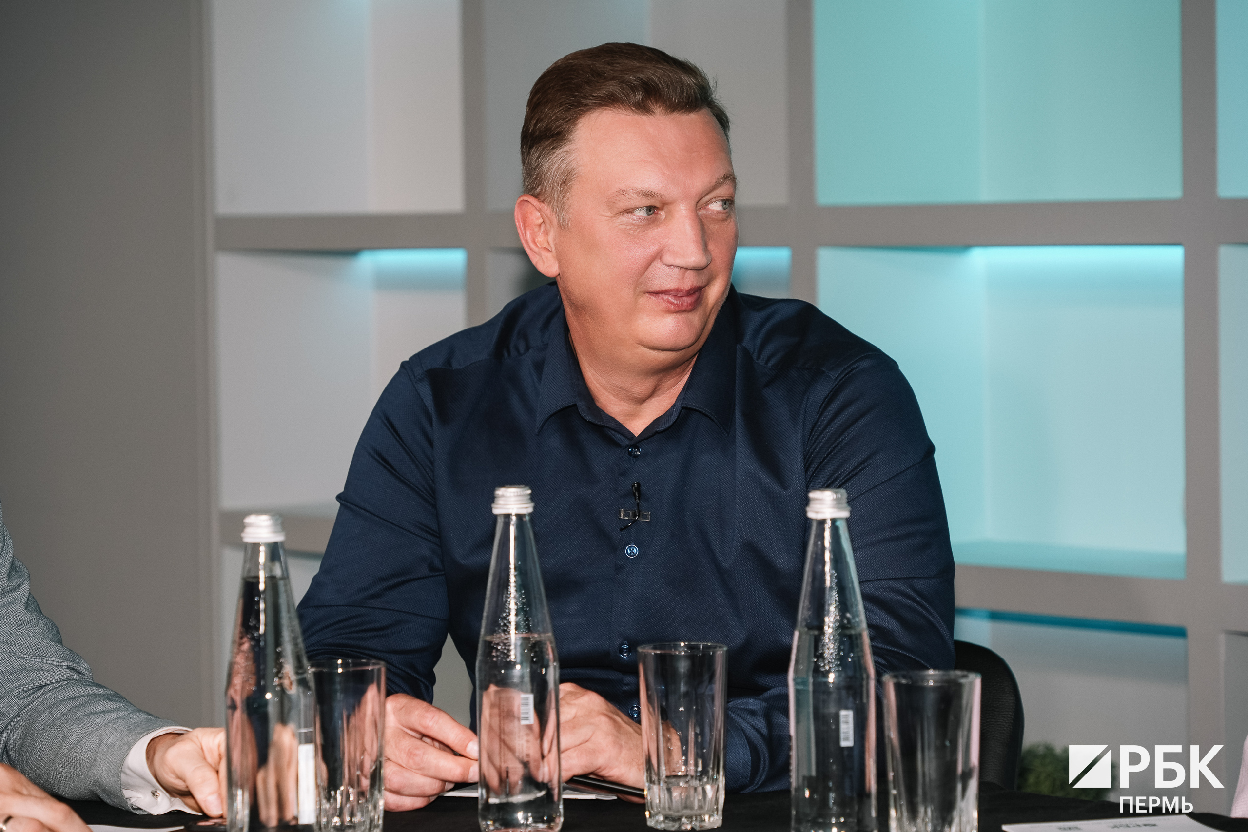Эксперты назвали главные вызовы рынка ИЖС в Пермском крае