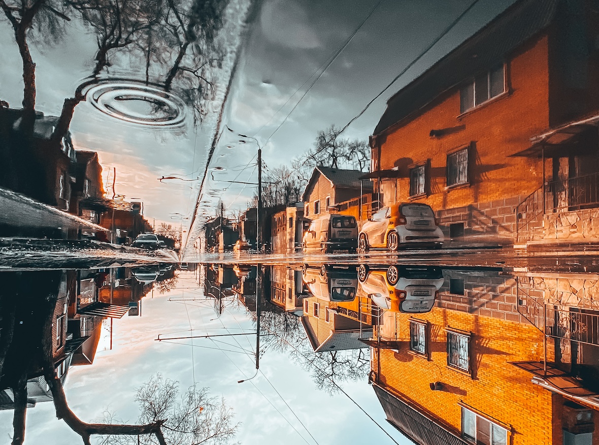 Фото: Денис Демков