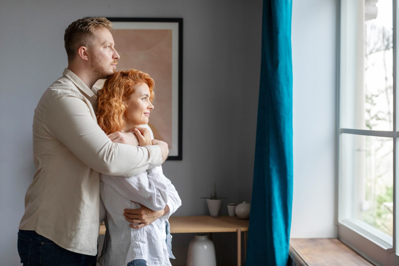 Институт демографического развития составил портрет будущего родителя