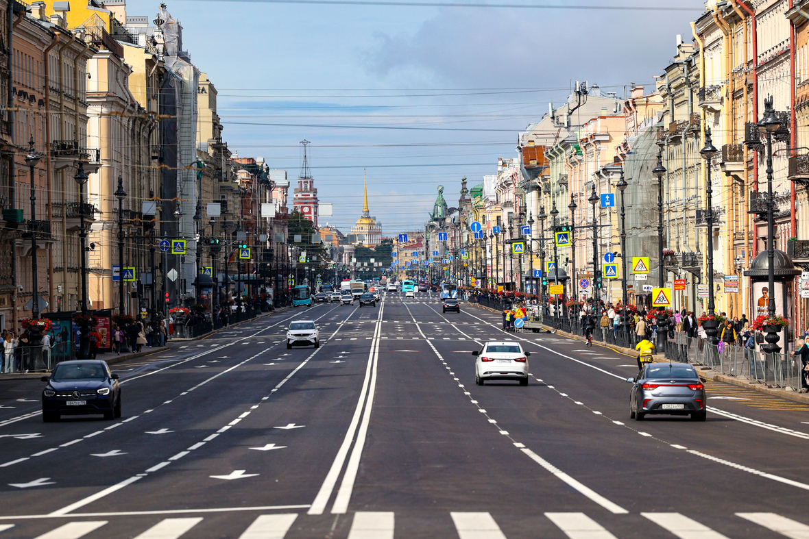 Фото: gov.spb.ru